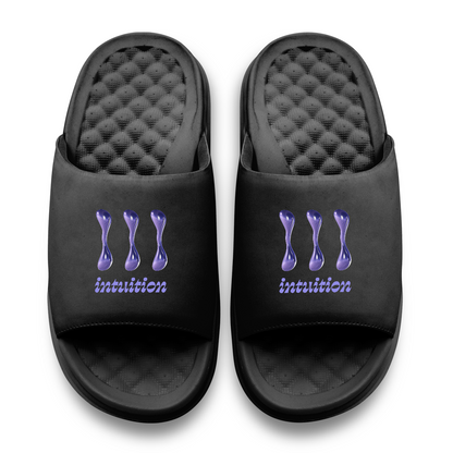 ISlide 111 Angel Number Motive - AVBL MRKT (2)