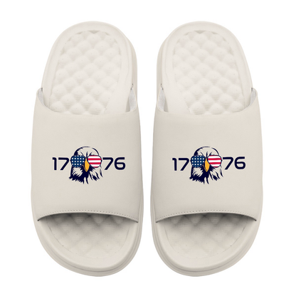 ISlide 1776 Bald Eagle Motive - AVBL MRKT (5)