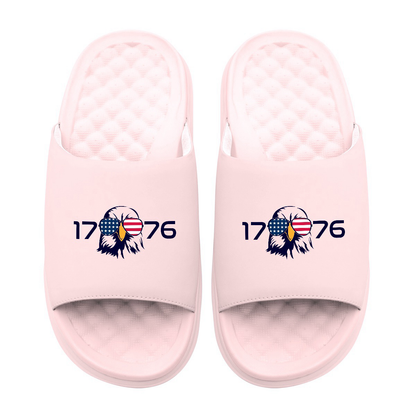 ISlide 1776 Bald Eagle Motive - AVBL MRKT (8)