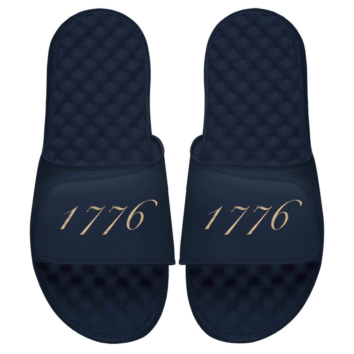ISlide 1776 Slides - AVBL MRKT (1)