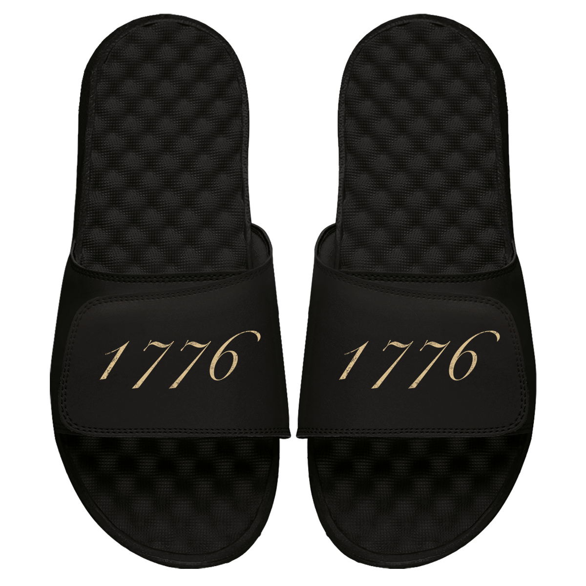 ISlide 1776 Slides - AVBL MRKT (3)