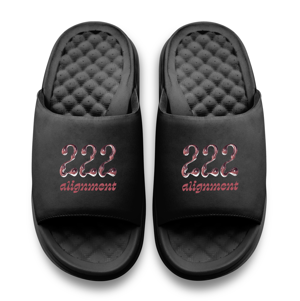 ISlide 222 Angel Number Motive - AVBL MRKT (2)