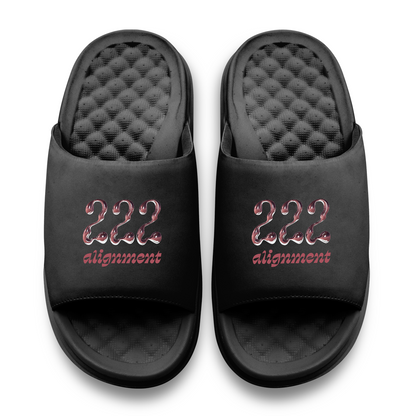 ISlide 222 Angel Number Motive - AVBL MRKT (2)