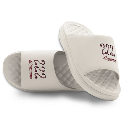 ISlide 222 Angel Number Motive - AVBL MRKT (3)
