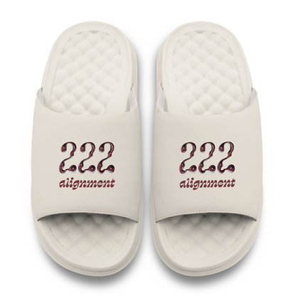 ISlide 222 Angel Number Motive - AVBL MRKT (4)