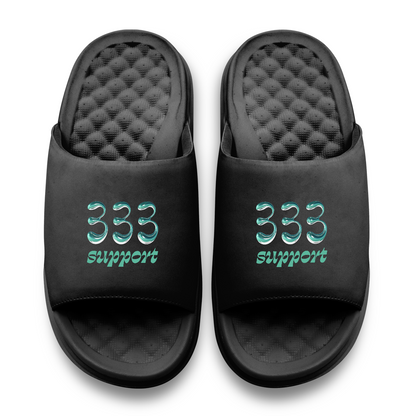 ISlide 333 Angel Number Motive - AVBL MRKT (2)