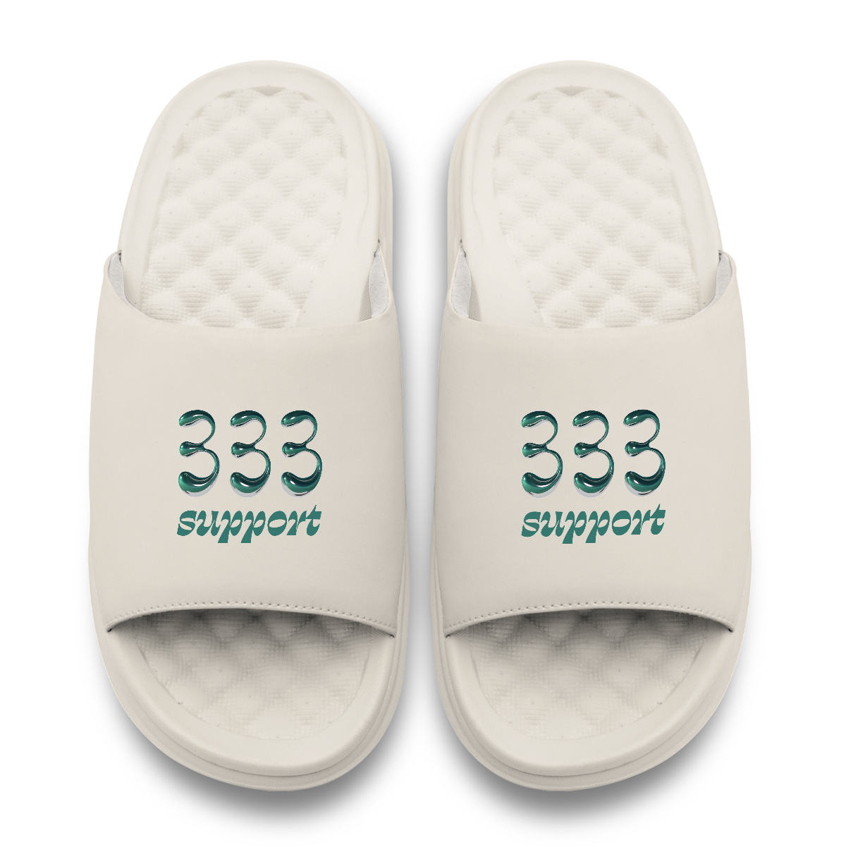 ISlide 333 Angel Number Motive - AVBL MRKT (4)