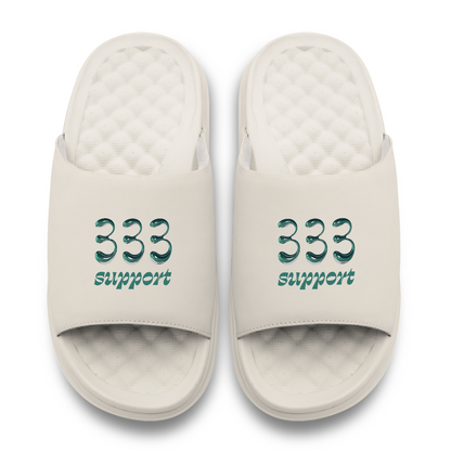 ISlide 333 Angel Number Motive - AVBL MRKT (4)