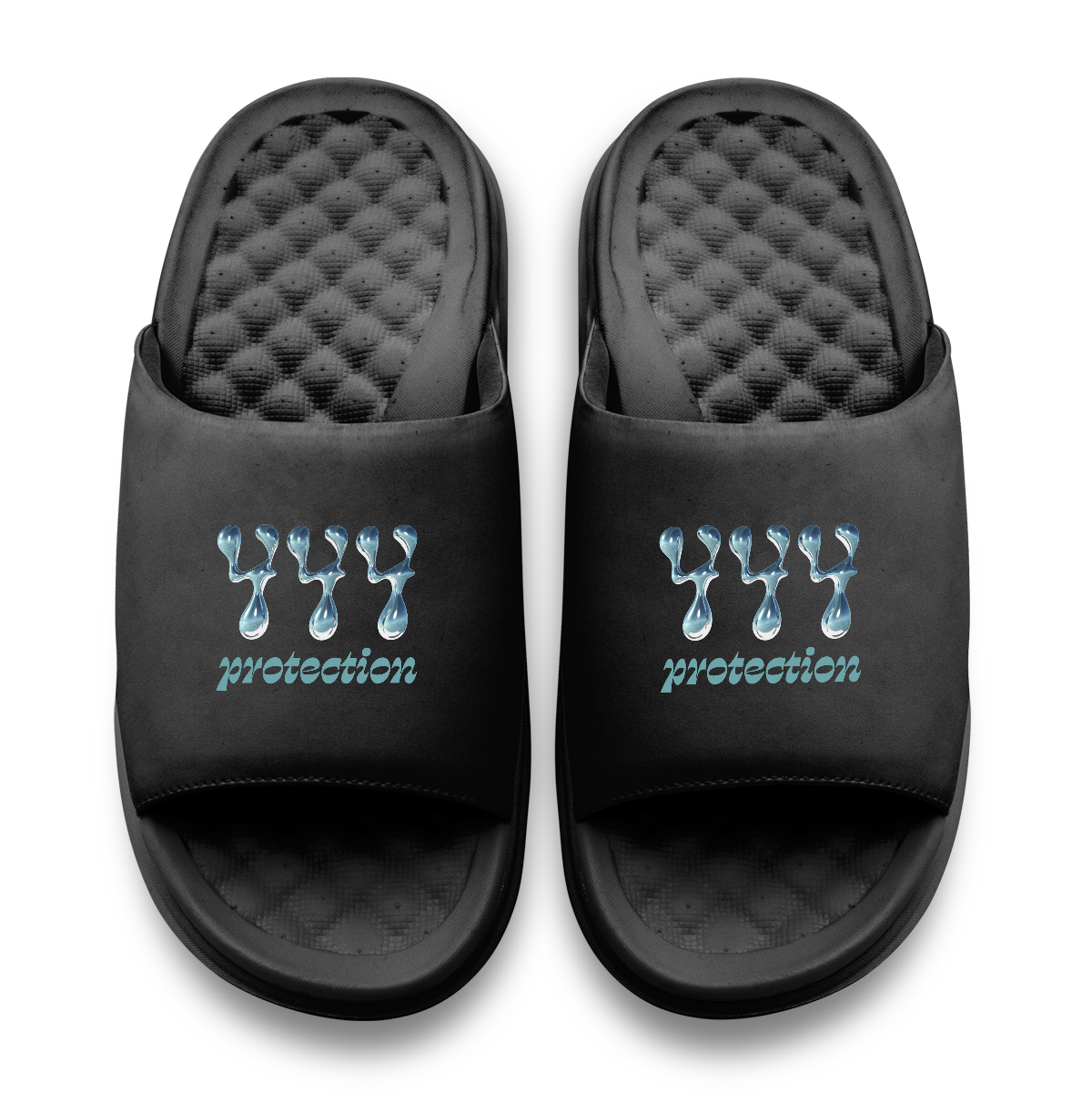 ISlide 444 Angel Number Motive - AVBL MRKT (2)