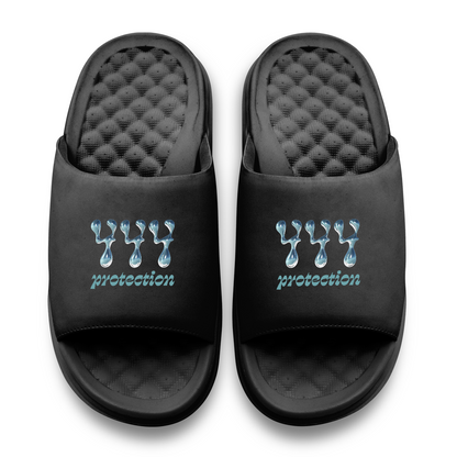 ISlide 444 Angel Number Motive - AVBL MRKT (2)