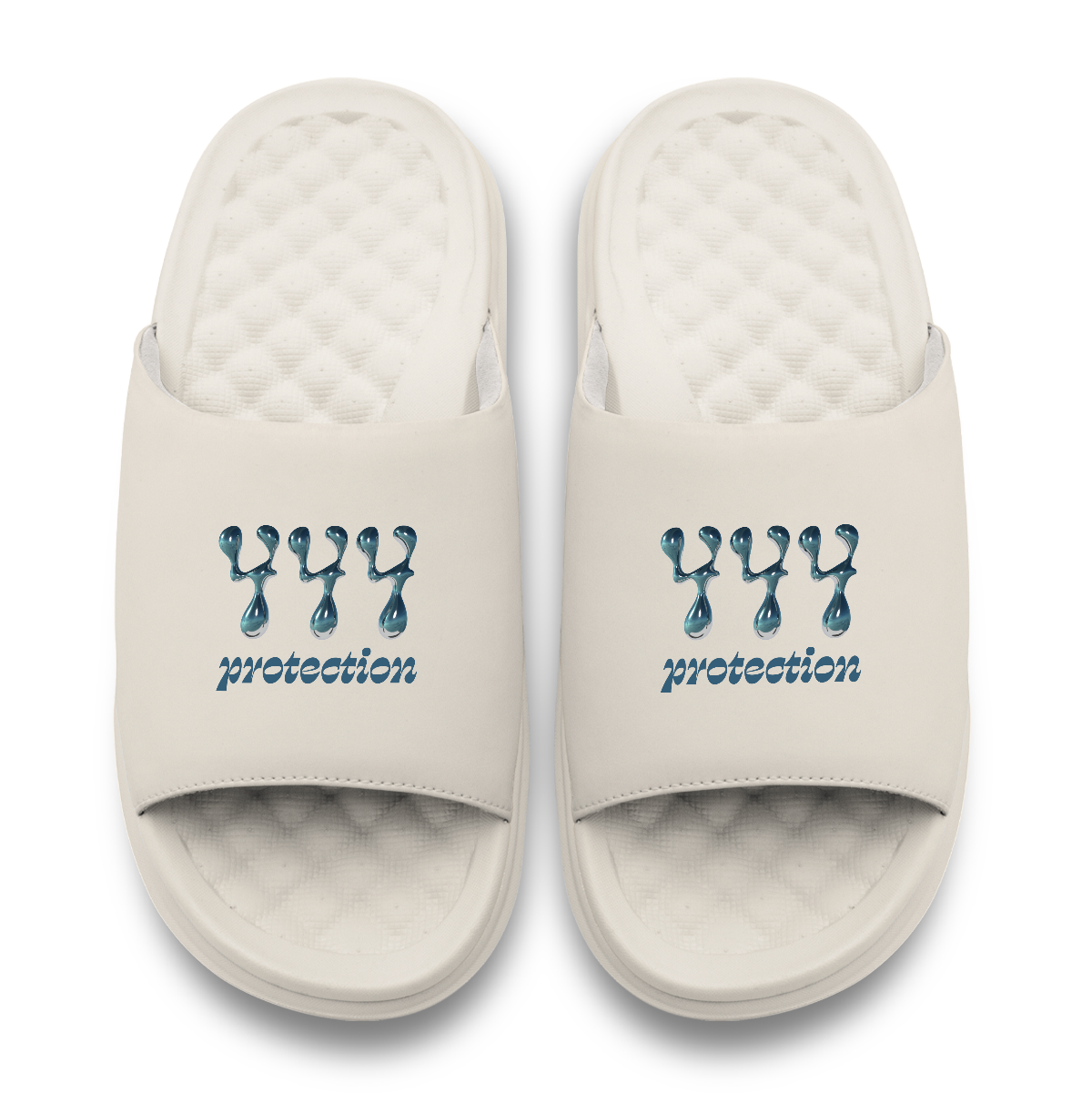 ISlide 444 Angel Number Motive - AVBL MRKT (4)