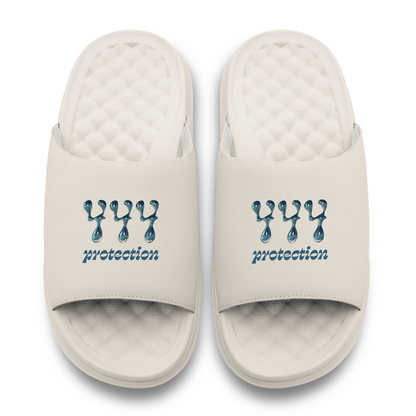 ISlide 444 Angel Number Motive - AVBL MRKT (4)
