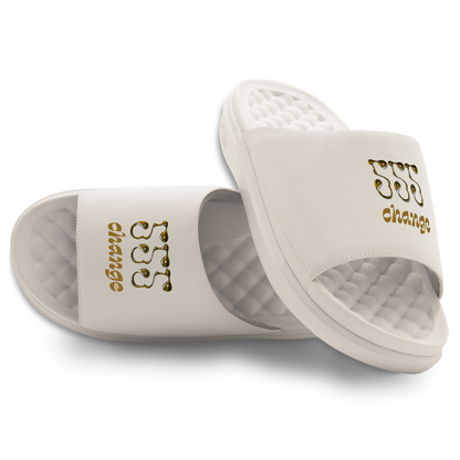 ISlide 555 Angel Number Motive - AVBL MRKT (3)