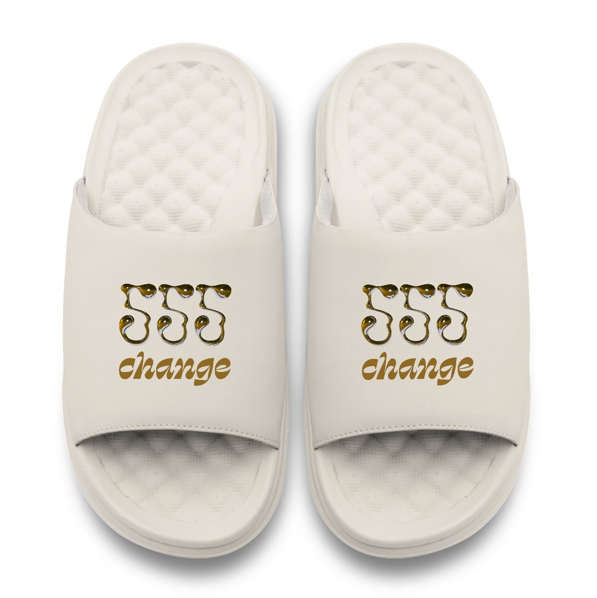ISlide 555 Angel Number Motive - AVBL MRKT (4)