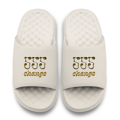 ISlide 555 Angel Number Motive - AVBL MRKT (4)