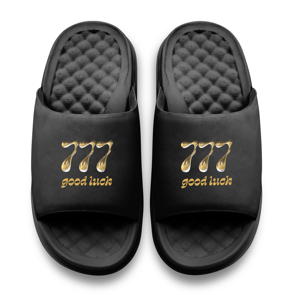 ISlide 777 Angel Number Motive - AVBL MRKT (2)