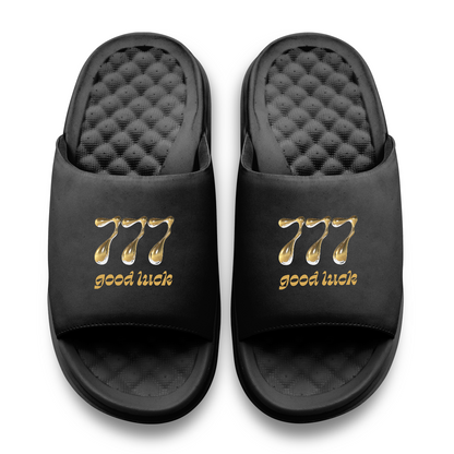 ISlide 777 Angel Number Motive - AVBL MRKT (2)