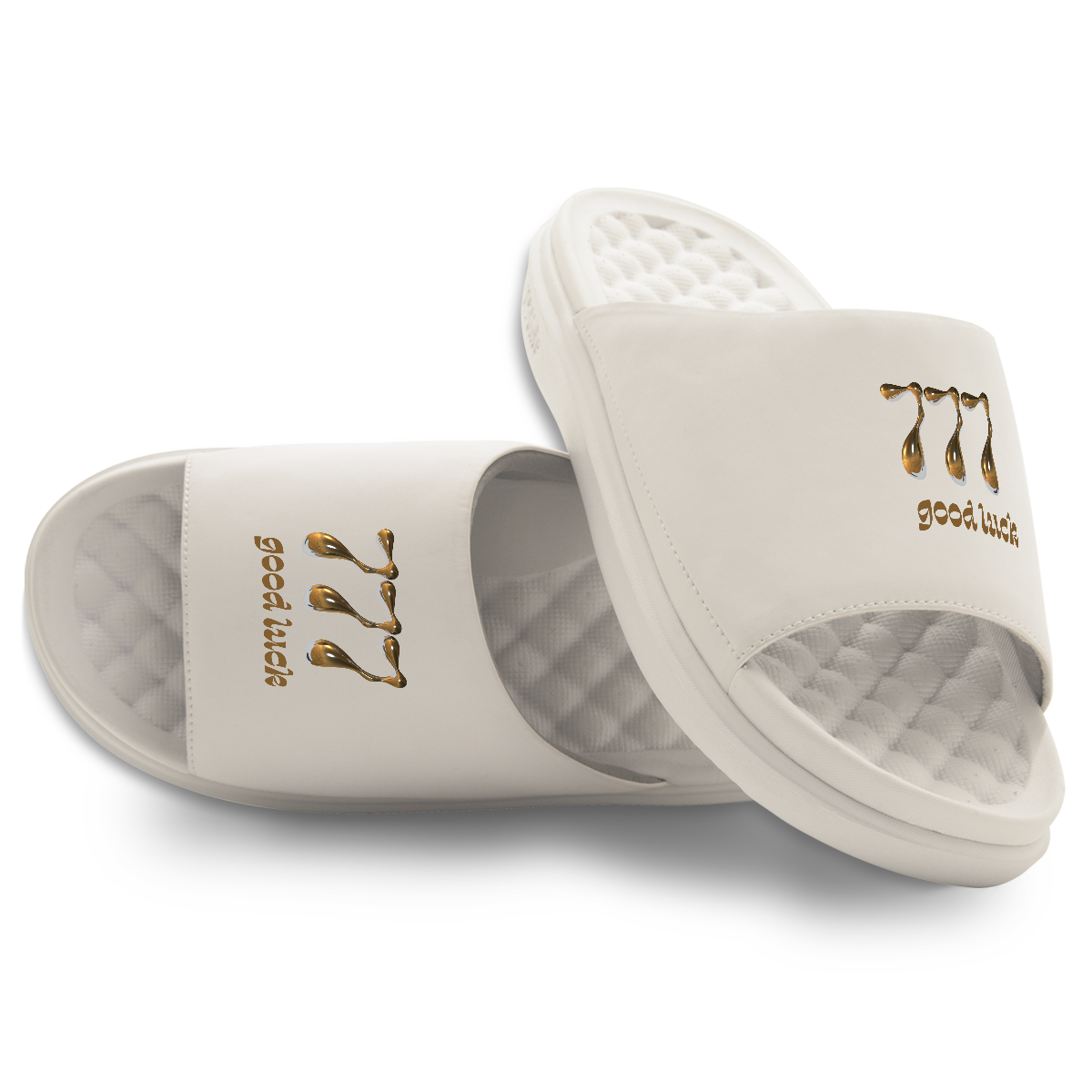 ISlide 777 Angel Number Motive - AVBL MRKT (3)