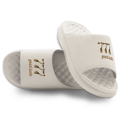 ISlide 777 Angel Number Motive - AVBL MRKT (3)