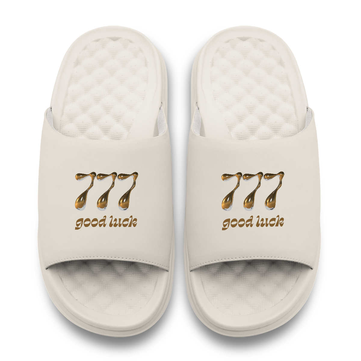ISlide 777 Angel Number Motive - AVBL MRKT (4)
