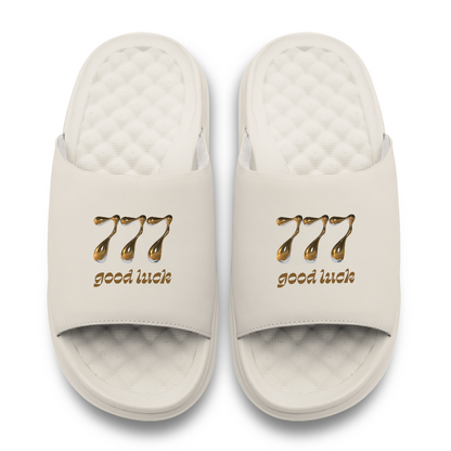 ISlide 777 Angel Number Motive - AVBL MRKT (4)