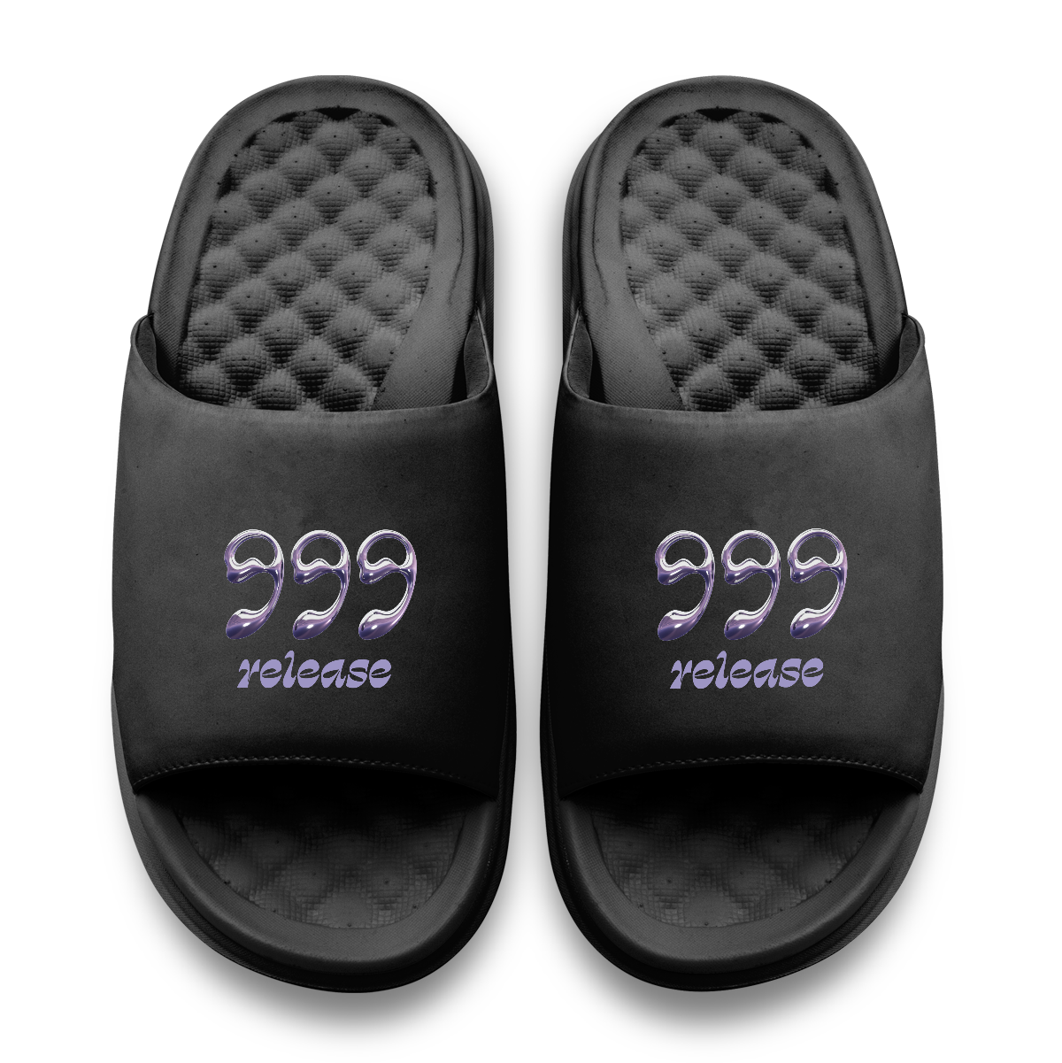 ISlide 999 Angel Number Motive - AVBL MRKT (2)