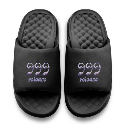 ISlide 999 Angel Number Motive - AVBL MRKT (2)