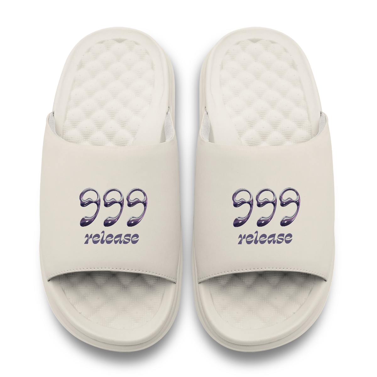 ISlide 999 Angel Number Motive - AVBL MRKT (4)