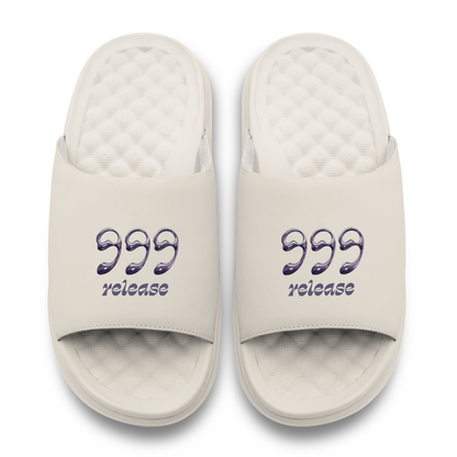 ISlide 999 Angel Number Motive - AVBL MRKT (4)
