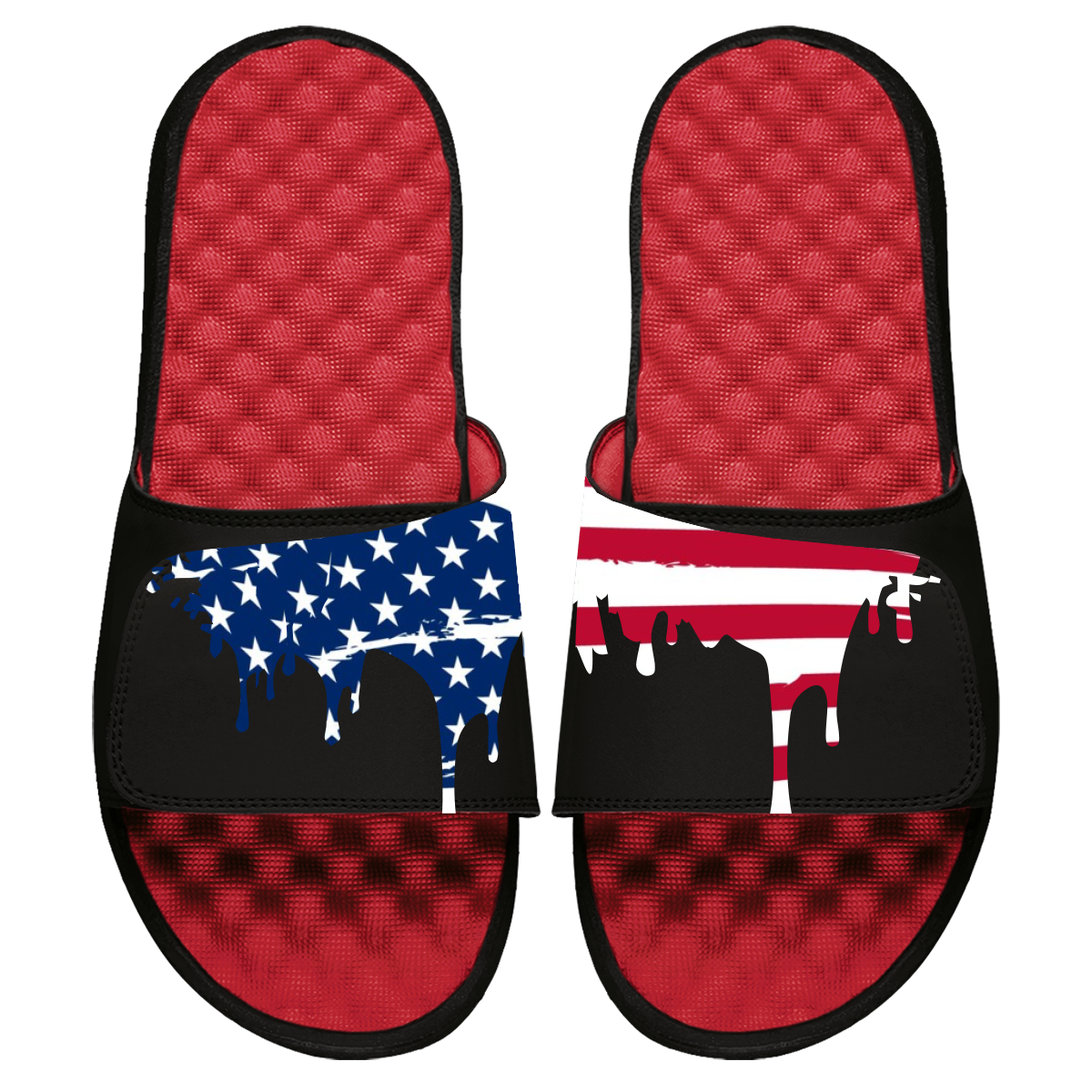 ISlide American Drip Slides - AVBL MRKT (1)