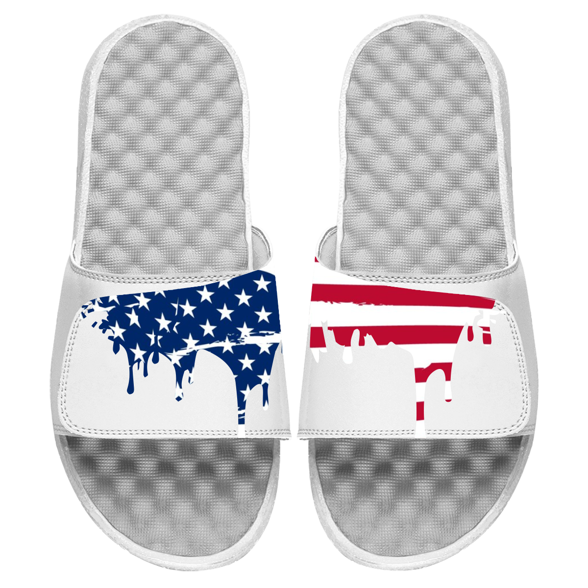 ISlide American Drip Slides - AVBL MRKT (2)