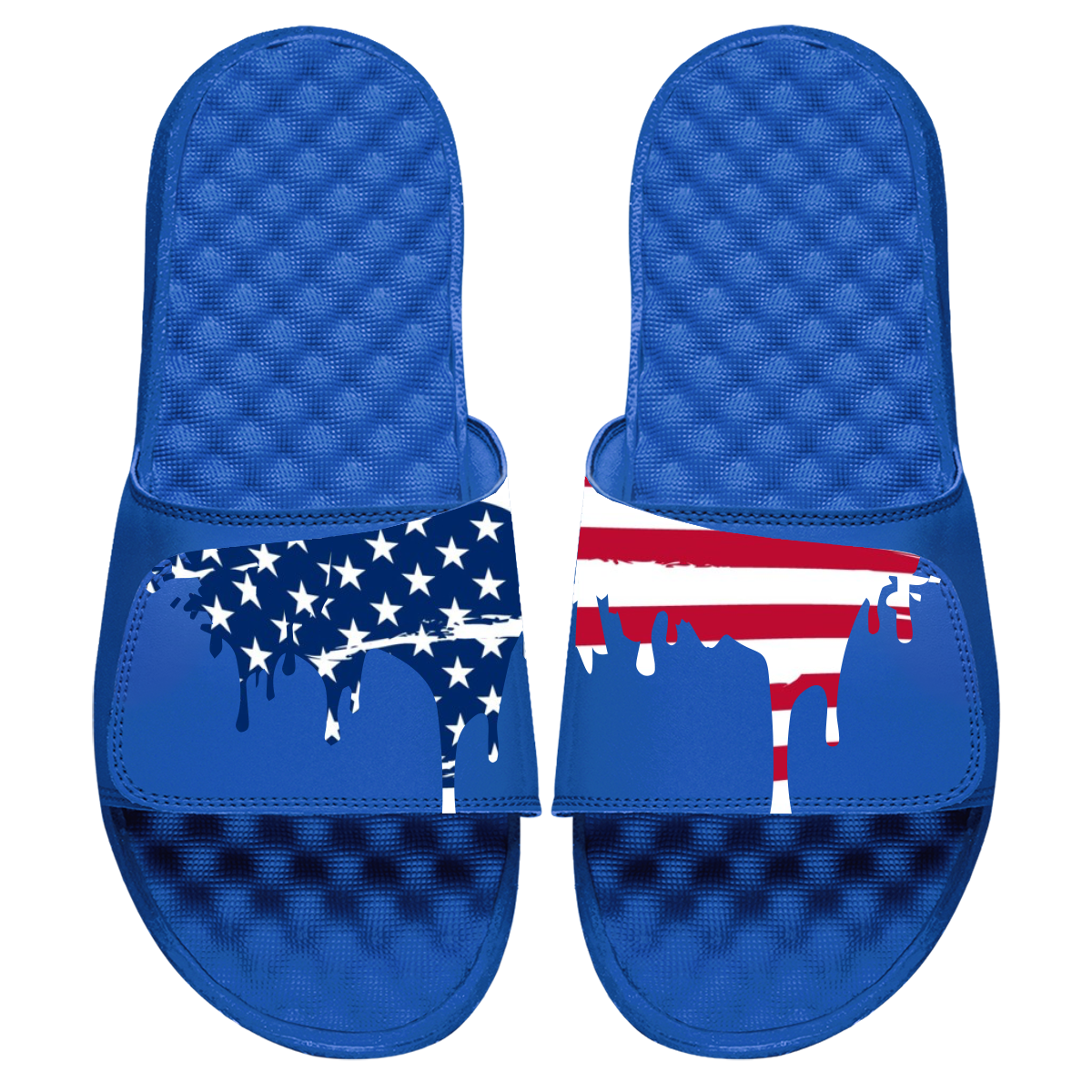 ISlide American Drip Slides - AVBL MRKT (3)