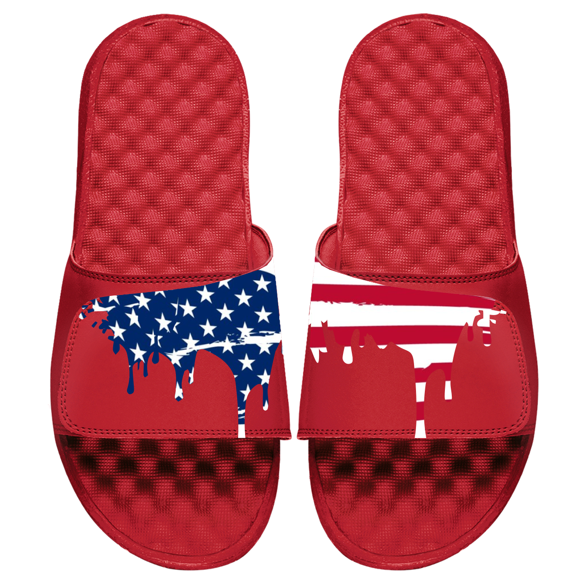 ISlide American Drip Slides - AVBL MRKT (4)