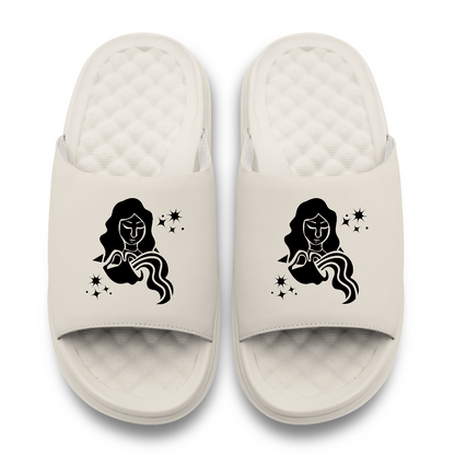 ISlide Aquarius Zodiac Symbols Motive - AVBL MRKT (4)