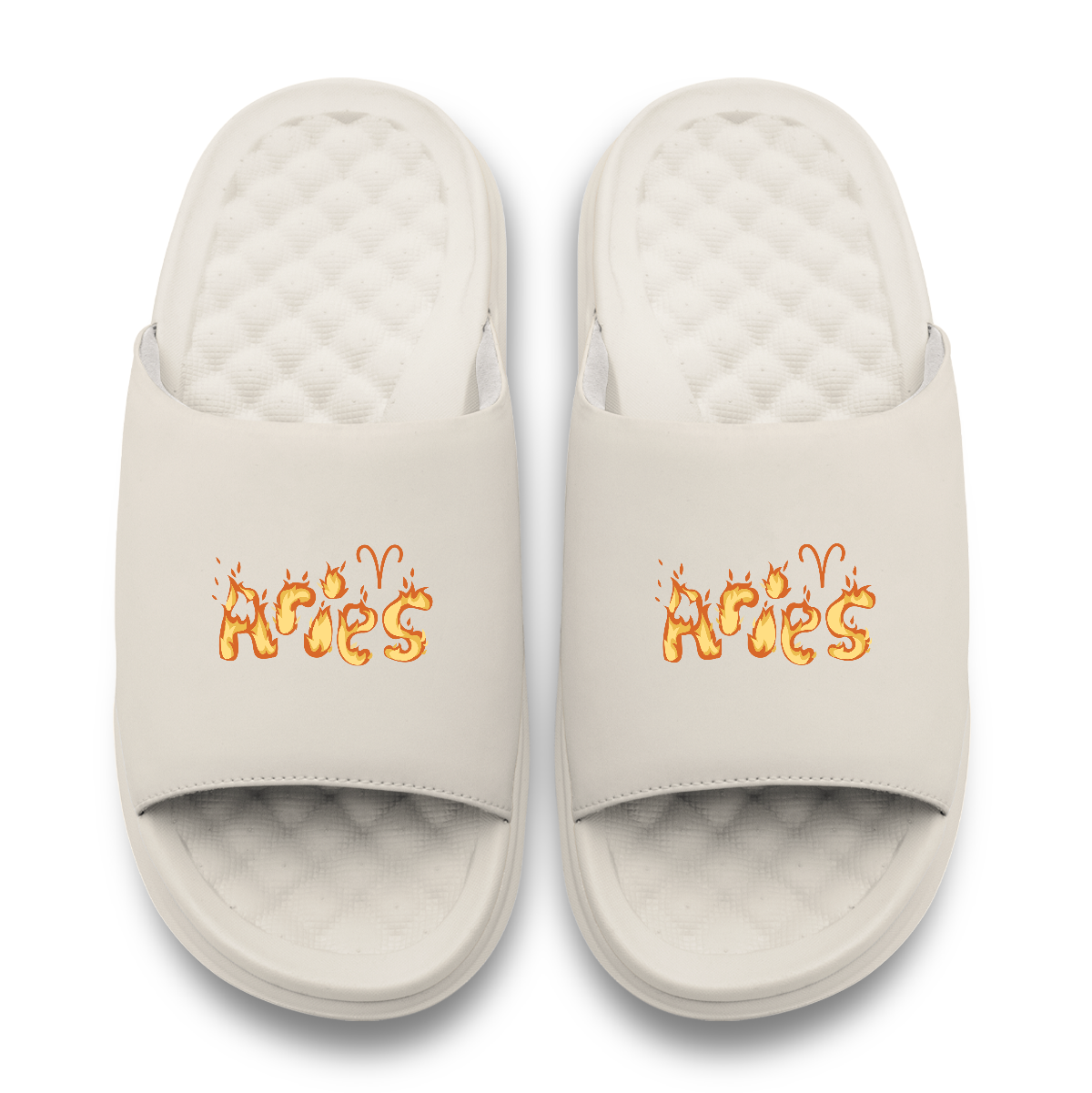 ISlide Aries Zodiac Elements Motive - AVBL MRKT (4)