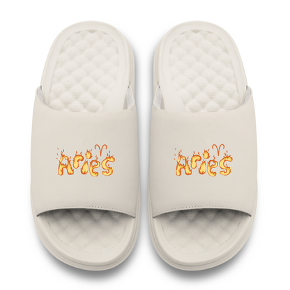 ISlide Aries Zodiac Elements Motive - AVBL MRKT (4)