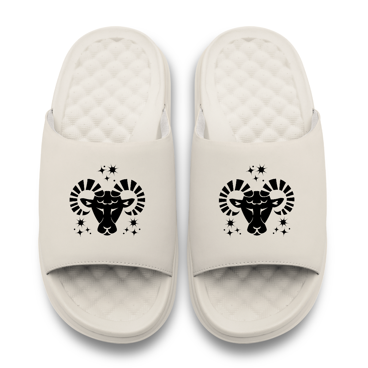 ISlide Aries Zodiac Symbols Motive - AVBL MRKT (4)