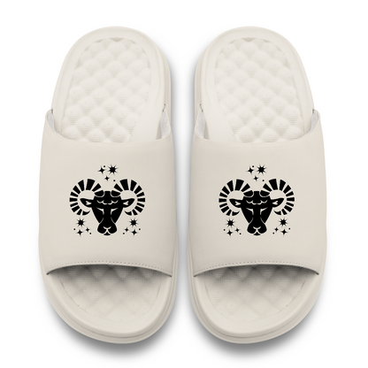 ISlide Aries Zodiac Symbols Motive - AVBL MRKT (4)