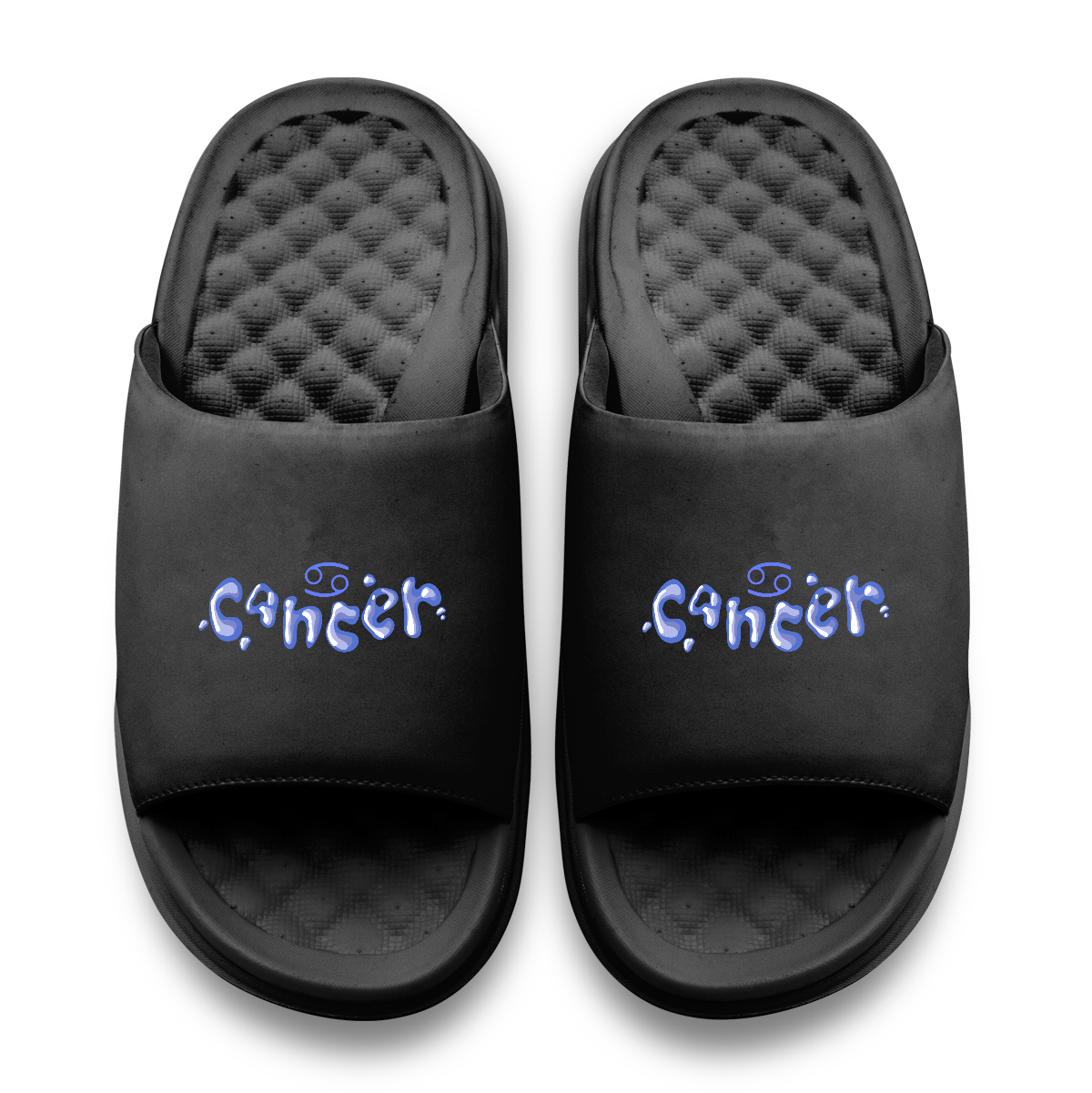 ISlide Cancer Zodiac Elements Motive - AVBL MRKT (2)