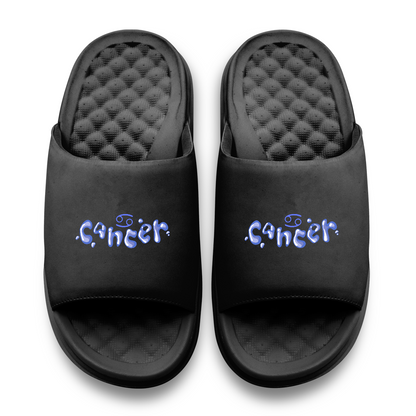 ISlide Cancer Zodiac Elements Motive - AVBL MRKT (2)