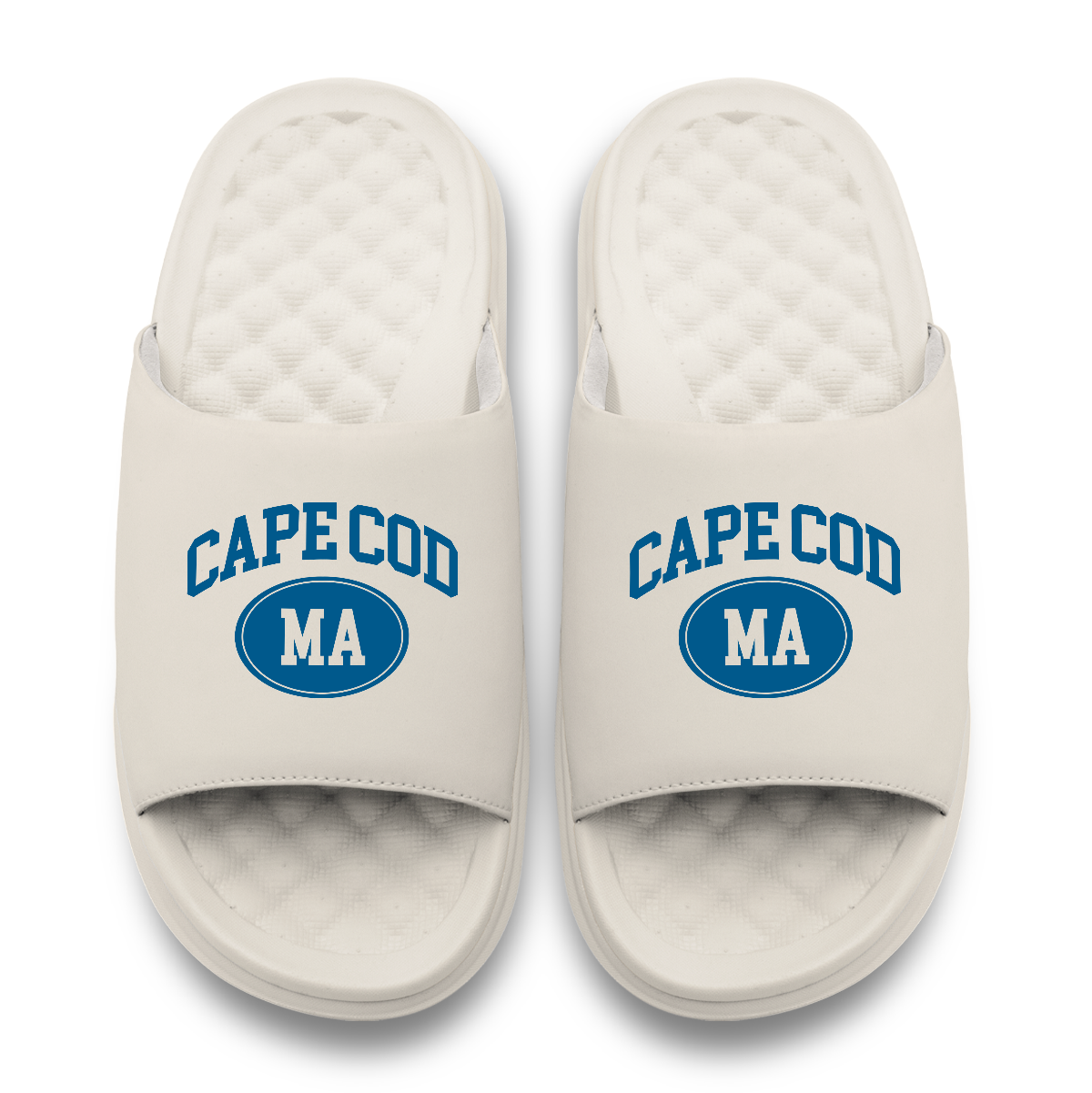 ISlide Cape Cod Motive - AVBL MRKT (11)
