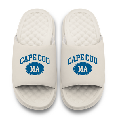 ISlide Cape Cod Motive - AVBL MRKT (11)