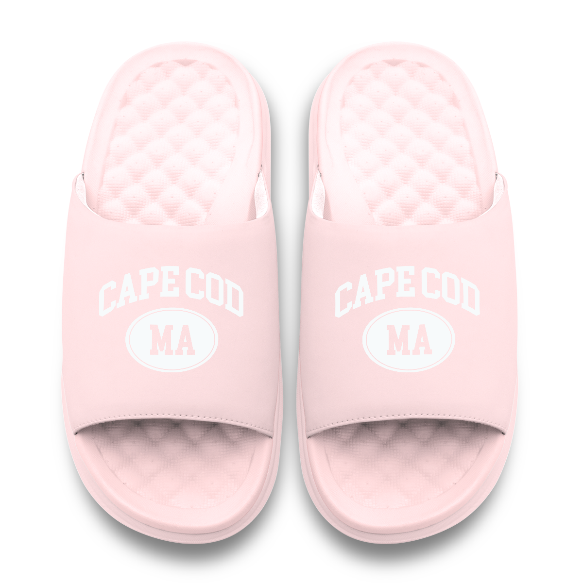 ISlide Cape Cod Motive - AVBL MRKT (5)