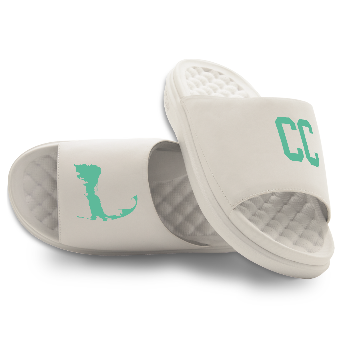 ISlide Cape Cod Outline Motive - AVBL MRKT (1)