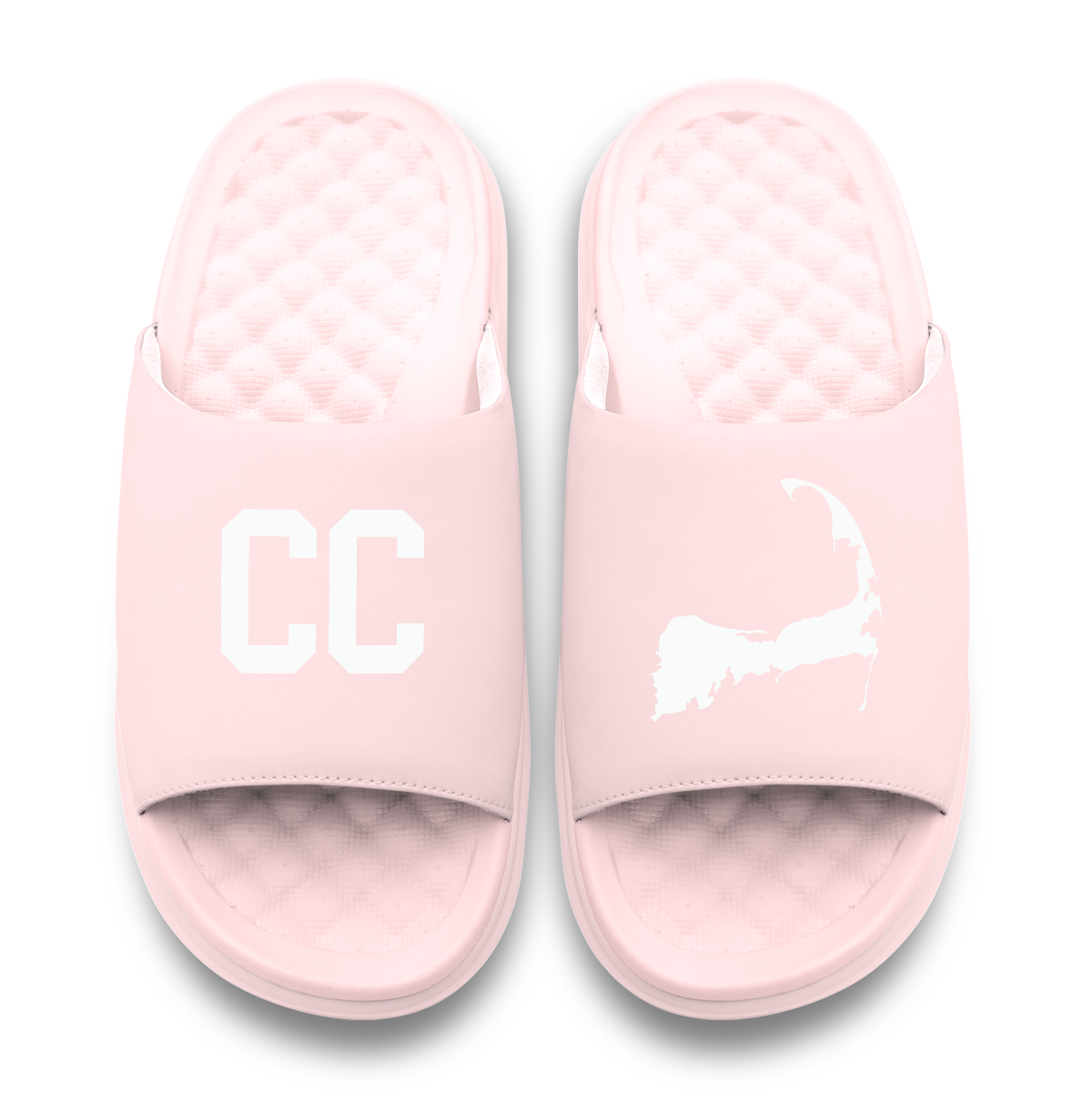 ISlide Cape Cod Outline Motive - AVBL MRKT (11)