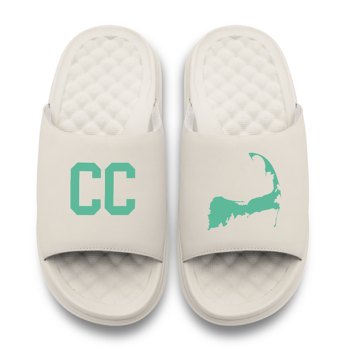 ISlide Cape Cod Outline Motive - AVBL MRKT (5)