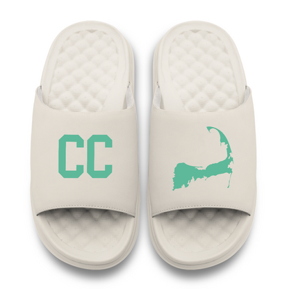 ISlide Cape Cod Outline Motive - AVBL MRKT (5)