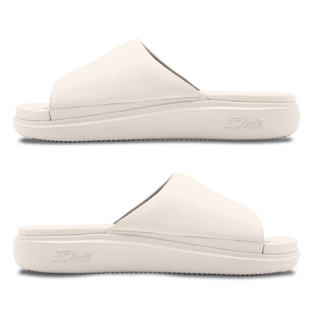 ISlide Cape Cod Outline Motive - AVBL MRKT (7)