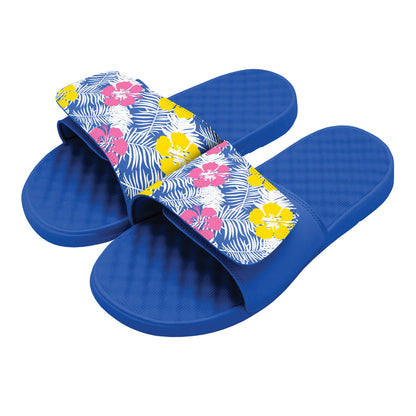 ISlide Castaway Loudmouth Pattern Slides - AVBL MRKT (1)