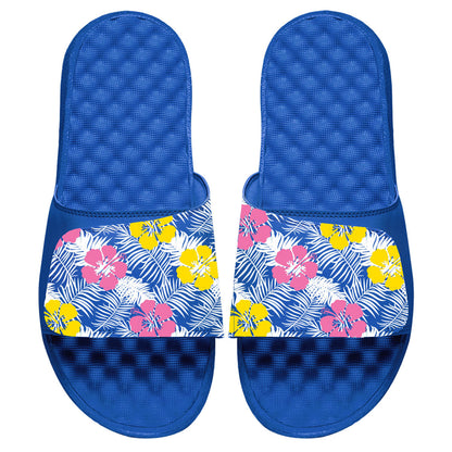ISlide Castaway Loudmouth Pattern Slides - AVBL MRKT (2)